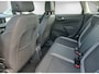 Opel Crossland X 1.2 T. Edition | Carplay | DAB | Cruise | NAP