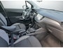 Opel Crossland X 1.2 T. Edition | Carplay | DAB | Cruise | NAP