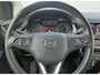 Opel Crossland X 1.2 T. Edition | Carplay | DAB | Cruise | NAP
