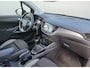 Opel Crossland X 1.2 T. Edition | Carplay | DAB | Cruise | NAP