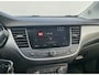 Opel Crossland X 1.2 T. Edition | Carplay | DAB | Cruise | NAP