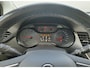 Opel Crossland X 1.2 T. Edition | Carplay | DAB | Cruise | NAP