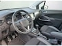 Opel Crossland X 1.2 T. Edition | Carplay | DAB | Cruise | NAP