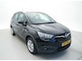 Opel Crossland X 1.2 T. Edition | Carplay | DAB | Cruise | NAP