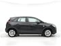 Opel Crossland X 1.2 T. Edition | Carplay | DAB | Cruise | NAP