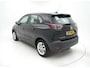Opel Crossland X 1.2 T. Edition | Carplay | DAB | Cruise | NAP