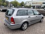 Ford Focus Wagon 1.6-16V Trend Airco Trekhaak APK