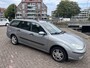 Ford Focus Wagon 1.6-16V Trend Airco Trekhaak APK