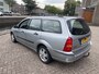 Ford Focus Wagon 1.6-16V Trend Airco Trekhaak APK