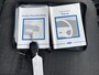 Ford Focus Wagon 1.6-16V Trend Airco Trekhaak APK