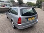 Ford Focus Wagon 1.6-16V Trend Airco Trekhaak APK