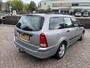 Ford Focus Wagon 1.6-16V Trend Airco Trekhaak APK