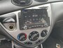 Ford Focus Wagon 1.6-16V Trend Airco Trekhaak APK