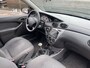 Ford Focus Wagon 1.6-16V Trend Airco Trekhaak APK