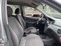 Ford Focus Wagon 1.6-16V Trend Airco Trekhaak APK