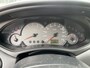 Ford Focus Wagon 1.6-16V Trend Airco Trekhaak APK