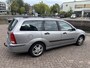 Ford Focus Wagon 1.6-16V Trend Airco Trekhaak APK