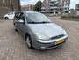 Ford Focus Wagon 1.6-16V Trend Airco Trekhaak APK