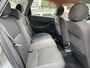 Ford Focus Wagon 1.6-16V Trend Airco Trekhaak APK