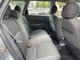 Ford Focus Wagon 1.6-16V Trend Airco Trekhaak APK