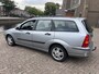 Ford Focus Wagon 1.6-16V Trend Airco Trekhaak APK