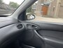 Ford Focus Wagon 1.6-16V Trend Airco Trekhaak APK