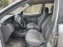 Ford Focus Wagon 1.6-16V Trend Airco Trekhaak APK