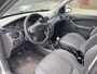 Ford Focus Wagon 1.6-16V Trend Airco Trekhaak APK