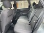 Ford Focus Wagon 1.6-16V Trend Airco Trekhaak APK