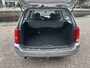 Ford Focus Wagon 1.6-16V Trend Airco Trekhaak APK