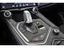 Lynk & Co 01 1.5 PHEV -PANO.DAK|ELEK.STOEL|HARMAN.INFINITY|360°CAM|CARPLAY|ZWARTE-HEMEL|20"