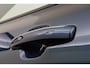 Lynk & Co 01 1.5 PHEV -PANO.DAK|ELEK.STOEL|HARMAN.INFINITY|360°CAM|CARPLAY|ZWARTE-HEMEL|20"