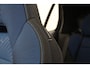 Lynk & Co 01 1.5 PHEV -PANO.DAK|ELEK.STOEL|HARMAN.INFINITY|360°CAM|CARPLAY|ZWARTE-HEMEL|20"