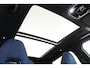 Lynk & Co 01 1.5 PHEV -PANO.DAK|ELEK.STOEL|HARMAN.INFINITY|360°CAM|CARPLAY|ZWARTE-HEMEL|20"