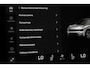 Lynk & Co 01 1.5 PHEV -PANO.DAK|ELEK.STOEL|HARMAN.INFINITY|360°CAM|CARPLAY|ZWARTE-HEMEL|20"