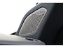 Lynk & Co 01 1.5 PHEV -PANO.DAK|ELEK.STOEL|HARMAN.INFINITY|360°CAM|CARPLAY|ZWARTE-HEMEL|20"