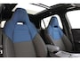 Lynk & Co 01 1.5 PHEV -PANO.DAK|ELEK.STOEL|HARMAN.INFINITY|360°CAM|CARPLAY|ZWARTE-HEMEL|20"