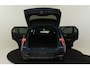 Lynk & Co 01 1.5 PHEV -PANO.DAK|ELEK.STOEL|HARMAN.INFINITY|360°CAM|CARPLAY|ZWARTE-HEMEL|20"