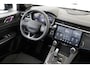 Lynk & Co 01 1.5 PHEV -PANO.DAK|ELEK.STOEL|HARMAN.INFINITY|360°CAM|CARPLAY|ZWARTE-HEMEL|20"