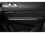 Lynk & Co 01 1.5 PHEV -PANO.DAK|ELEK.STOEL|HARMAN.INFINITY|360°CAM|CARPLAY|ZWARTE-HEMEL|20"