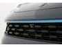 Lynk & Co 01 1.5 PHEV -PANO.DAK|ELEK.STOEL|HARMAN.INFINITY|360°CAM|CARPLAY|ZWARTE-HEMEL|20"