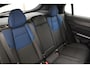 Lynk & Co 01 1.5 PHEV -PANO.DAK|ELEK.STOEL|HARMAN.INFINITY|360°CAM|CARPLAY|ZWARTE-HEMEL|20"