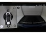 Lynk & Co 01 1.5 PHEV -PANO.DAK|ELEK.STOEL|HARMAN.INFINITY|360°CAM|CARPLAY|ZWARTE-HEMEL|20"