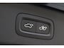 Lynk & Co 01 1.5 PHEV -PANO.DAK|ELEK.STOEL|HARMAN.INFINITY|360°CAM|CARPLAY|ZWARTE-HEMEL|20"