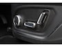 Lynk & Co 01 1.5 PHEV -PANO.DAK|ELEK.STOEL|HARMAN.INFINITY|360°CAM|CARPLAY|ZWARTE-HEMEL|20"