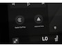 Lynk & Co 01 1.5 PHEV -PANO.DAK|ELEK.STOEL|HARMAN.INFINITY|360°CAM|CARPLAY|ZWARTE-HEMEL|20"