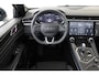Lynk & Co 01 1.5 PHEV -PANO.DAK|ELEK.STOEL|HARMAN.INFINITY|360°CAM|CARPLAY|ZWARTE-HEMEL|20"