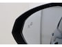 Lynk & Co 01 1.5 PHEV -PANO.DAK|ELEK.STOEL|HARMAN.INFINITY|360°CAM|CARPLAY|ZWARTE-HEMEL|20"