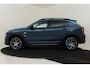 Lynk & Co 01 1.5 PHEV -PANO.DAK|ELEK.STOEL|HARMAN.INFINITY|360°CAM|CARPLAY|ZWARTE-HEMEL|20"