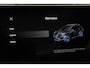 Lynk & Co 01 1.5 PHEV -PANO.DAK|ELEK.STOEL|HARMAN.INFINITY|360°CAM|CARPLAY|ZWARTE-HEMEL|20"